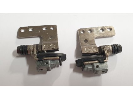 Panty ADM70 z Dell Latitude E5470