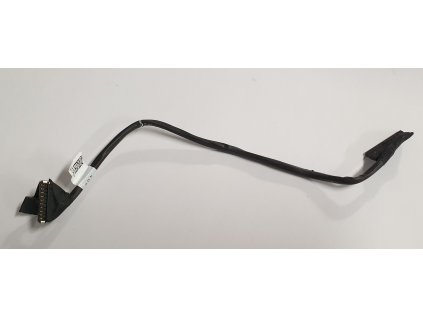 Kabel k baterii DC020027E00 rev: 1.0 / 0C17R8 z Dell Latitude E5470