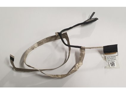 Flex kabel 0TMN3T / ADM70 DC02C00B210 rev: 1.0 z Dell Latitude E5470