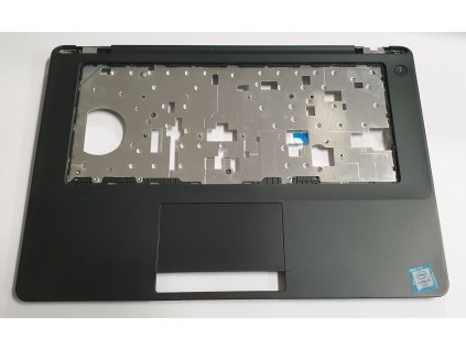 Palmrest A154P4 / AP1FD000110 + touchpad z Dell Latitude E5470 vada