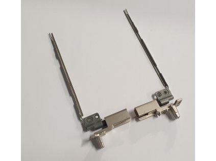 Panty 0B41074 + 0B41075 z Lenovo ThinkPad T430