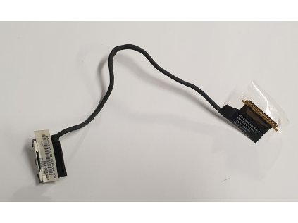 Flex kabel 0B38965 z Lenovo ThinkPad T430