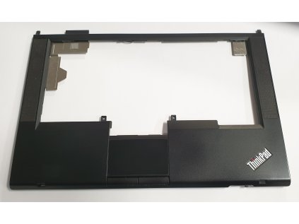 Palmrest 0B38935 + touchpad z Lenovo ThinkPad T430