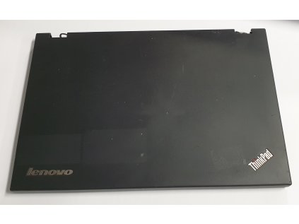 Kryt displaye 0C51632 + SM10A11739 z Lenovo ThinkPad T430