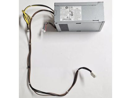 ZDROJ HP 901760-002 / D16-250P1A - 250W - HP ProDesk 600G3