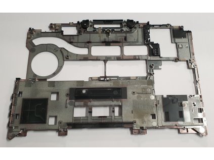 Rám / výztuha spodní vany AP1FD000500 z Dell Latitude E5470