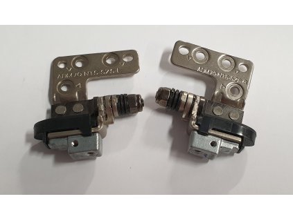 Panty ADM70 z Dell Latitude E5470