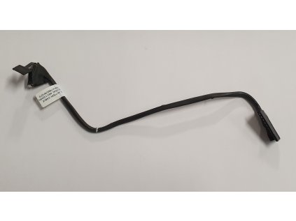 Kabel k baterii DC020027E00 rev: 1.0 / 0C17R8 z Dell Latitude E5470