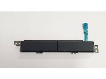 Tlačítka touchpadu A151NA / PK37B00H700 rev: A00 z Dell Latitude E5470