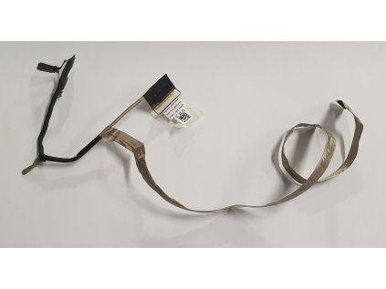 Flex kabel 0TMN3T / ADM70 DC02C00B210 rev: 1.0 z Dell Latitude E5470