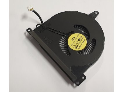 Ventilátor 0WKT5Y / DFS501105PR0T z Dell Latitude E5470