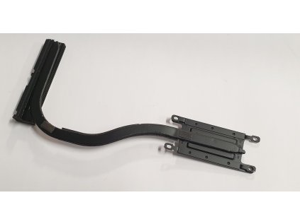 Chlazení  0H3H1P / AT1FD0030AL z Dell Latitude E5470