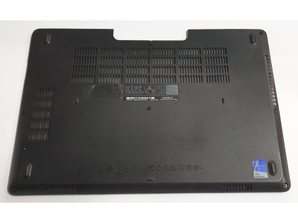 Spodní vana AP1FD000402 z Dell Latitude E5470