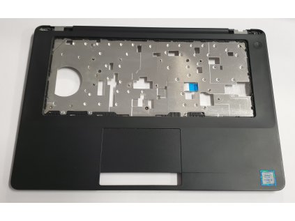 Palmrest A154P4 / AP1FD000110 rev: 0C + touchpad z Dell Latitude E5470