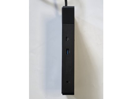 Dokovací stanice Dell WD19 USB-C Dock - K20A001 - K20A