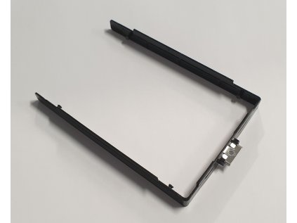 Rámeček SSD / HDD z Lenovo ThinkPad T440s