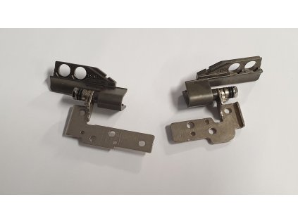 Panty AM0SB000200 + AM0SB000300 z Lenovo ThinkPad T440s