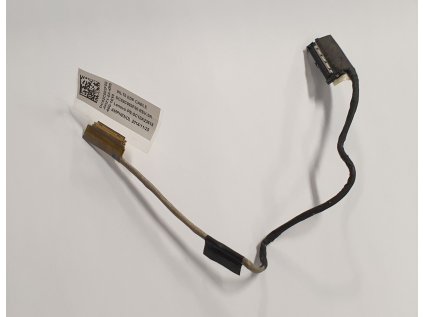 Flex kabel EDP DC02C003F00 / SC10A23616 z Lenovo ThinkPad T440s