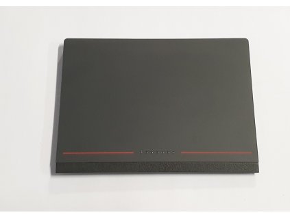 Touchpad 8SSM20F170 / DA30000CX10 / NF-A054 z Lenovo ThinkPad T440s