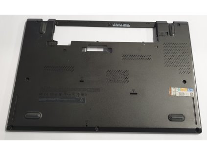 Spodní vana AM0SB002400 z Lenovo ThinkPad T440s