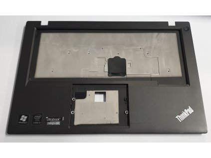 Palmrest AM0SB000A00 / SB30A22799 z Lenovo ThinkPad T440s