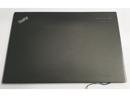 Kryt LCD FA0SB000900 + AP0SB000400 + FA0SB000100 Lenovo ThinkPad T440s