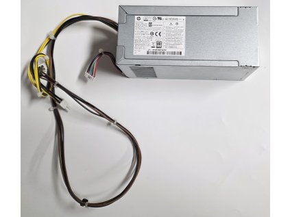 ZDROJ HP 901760-004 / PCG002 - 250W - HP ProDesk 600G3