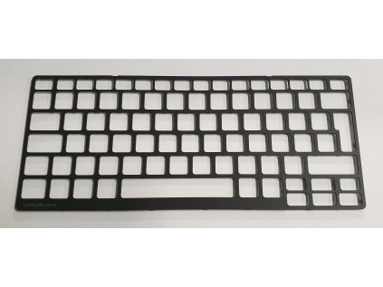 Rámeček klávesnice 0X7NP0 z Dell Latitude E5470