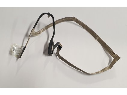 Flex kabel 0TMN3T / DC02C00B210 rev: 1.0 A00 z Dell Latitude E5470