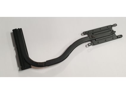 Chlazení 0H3H1P / AT1FD0030CL z Dell Latitude E5470