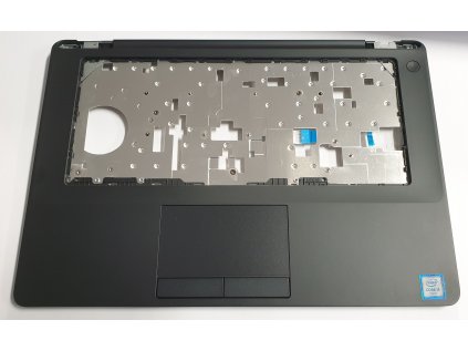 Palmrest A154P4 / AP1FD000110 rev: 0C + touchpad z Dell Latitude E5470
