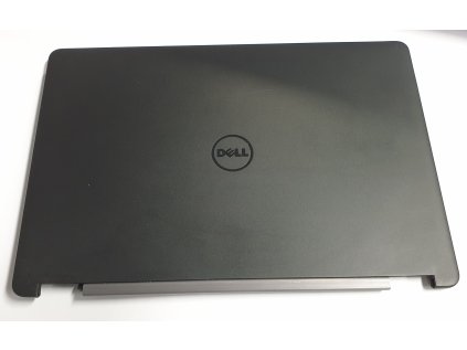 Kryt LCD 0C0MRN AQ1FD000104 + 0DK4RC AP1FD000800 z Dell Latitude E5470