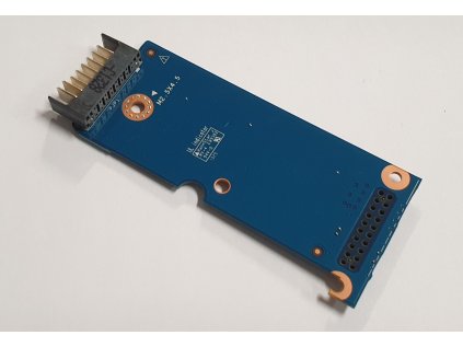 Battery board / Konektor baterie LS-9533P z Acer Aspire E1-532