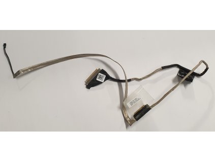Flex kabel DC02001OH10 rev: 2.0 z Acer Aspire E1-532