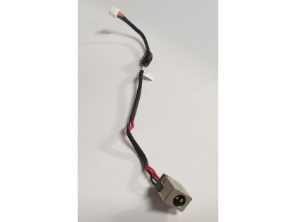 DC kabel / Napájení DC30100PU00 z Acer Aspire E1-532