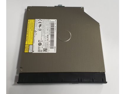 DVD-RW S-ATA UJ8D2Q z Acer Aspire E1-532