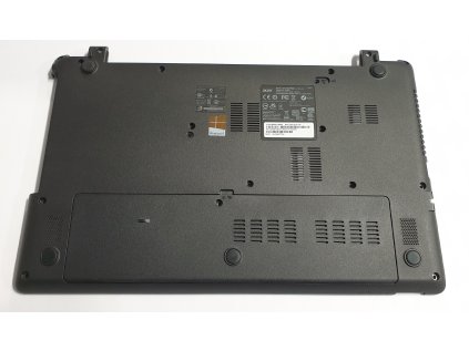 Spodní vana AP0VR000160 z Acer Aspire E1-532