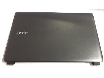 Kryt displaye AP0VR000500 + AP0VR000600 z Acer Aspire E1-532