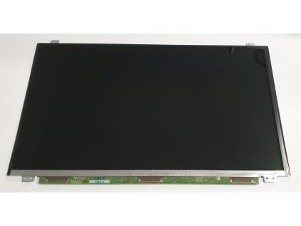 Display 15,6" LP156WH3 1366x768 WXGA 30pin Spim z Acer Aspire E1-532