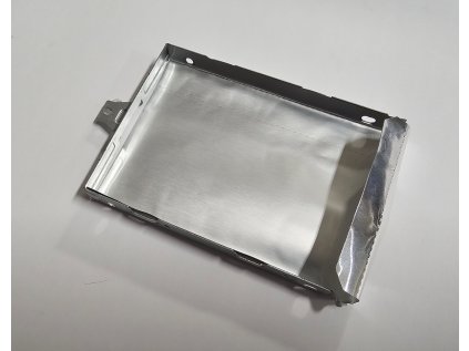 Rámeček SSD / HDD z Lenovo IdeaPad V110-15IAP