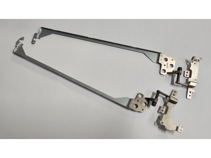 Panty 433.08B01.XXXX + 433.08B02.XXXX z Lenovo IdeaPad V110-15IAP