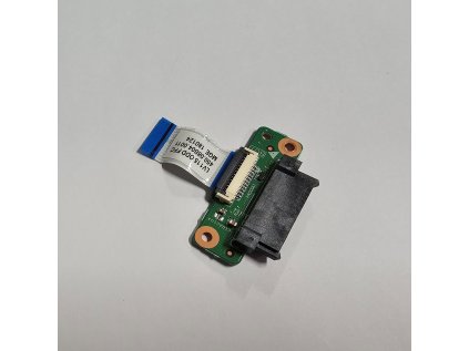 ODD board 448.08B04.0011 / 450.08B04.0011 z Lenovo IdeaPad V110-15IAP