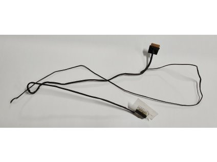 Flex kabel 450.08B01.0002 z Lenovo IdeaPad V110-15IAP