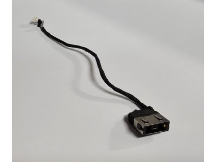 DC kabel / Napájení 450.08B07.0001 z Lenovo IdeaPad V110-15IAP