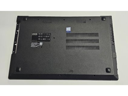 Spodní vana 5CB0M44667 / 460.08B01.0004 z Lenovo IdeaPad V110-15IAP