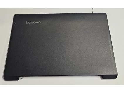 Kryt display 460.08B02.0003 + 460.08B01.0004 Lenovo IdeaPad V110-15IAP
