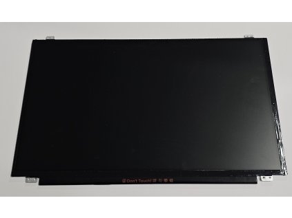 Display B156XTN07.1 1366x768 Slim 30pin z Lenovo IdeaPad V110-15IAP