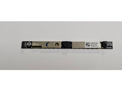 Webkamera 914518-3L0 z HP 15-bw054nc