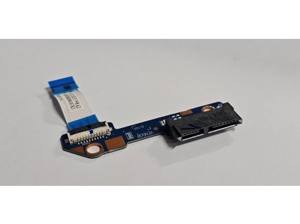 ODD board LS-E794P / NBX00026G00 z HP 15-bw054nc