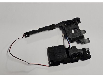 Reproduktory PK23000VN00 / 925306-001 z HP 15-bw054nc
